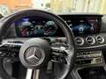 Mercedes-Benz E 300 Facelift, AMG-LINE, Burmester, Leder - thumbnail 11