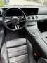 Mercedes-Benz E 300 Facelift, AMG-LINE, Burmester, Leder - thumbnail 5