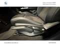 BMW X2 iX2 eDrive20 204ch M Sport Noir - thumbnail 18