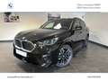 BMW X2 iX2 eDrive20 204ch M Sport Noir - thumbnail 1