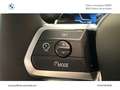BMW X2 iX2 eDrive20 204ch M Sport Noir - thumbnail 19