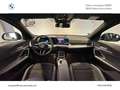 BMW X2 iX2 eDrive20 204ch M Sport Noir - thumbnail 10