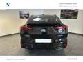 BMW X2 iX2 eDrive20 204ch M Sport Noir - thumbnail 4