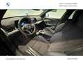 BMW X2 iX2 eDrive20 204ch M Sport Noir - thumbnail 16