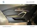 BMW X2 iX2 eDrive20 204ch M Sport Noir - thumbnail 17