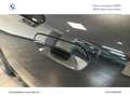 BMW X2 iX2 eDrive20 204ch M Sport Noir - thumbnail 7