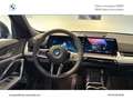 BMW X2 iX2 eDrive20 204ch M Sport Noir - thumbnail 11