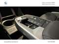 BMW X2 iX2 eDrive20 204ch M Sport Noir - thumbnail 20