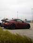 Toyota GT86 2.0 Rock&Road Rouge - thumbnail 2