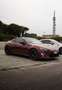 Toyota GT86 2.0 Rock&Road Rouge - thumbnail 4