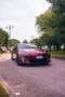 Toyota GT86 2.0 Rock&Road Rouge - thumbnail 1