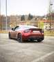 Toyota GT86 2.0 Rock&Road Rojo - thumbnail 3