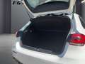 Mercedes-Benz A 180 AMG Line KeyGo|MBeam|Night|Kam|Keyless|LED Weiß - thumbnail 5