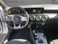 Mercedes-Benz A 180 AMG Line KeyGo|MBeam|Night|Kam|Keyless|LED Weiß - thumbnail 8