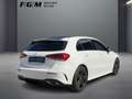 Mercedes-Benz A 180 AMG Line KeyGo|MBeam|Night|Kam|Keyless|LED Weiß - thumbnail 3