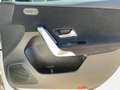 Mercedes-Benz A 180 AMG Line KeyGo|MBeam|Night|Kam|Keyless|LED Weiß - thumbnail 12