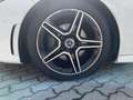 Mercedes-Benz A 180 AMG Line KeyGo|MBeam|Night|Kam|Keyless|LED Weiß - thumbnail 11