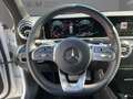 Mercedes-Benz A 180 AMG Line KeyGo|MBeam|Night|Kam|Keyless|LED Weiß - thumbnail 9