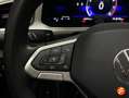 Volkswagen T-Roc Cabrio Style 1.0 TSI 81kW (110CV) Blanco - thumbnail 13