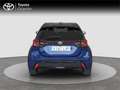 Toyota Yaris 120H 1.5 Style - thumbnail 4