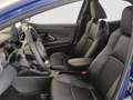 Toyota Yaris 120H 1.5 Style - thumbnail 12
