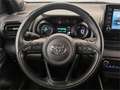 Toyota Yaris 120H 1.5 Style - thumbnail 13