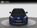 Toyota Yaris 120H 1.5 Style - thumbnail 5