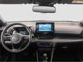 Toyota Yaris 120H 1.5 Style - thumbnail 8