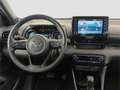Toyota Yaris 120H 1.5 Style - thumbnail 9