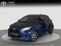 Toyota Yaris 120H 1.5 Style - thumbnail 1