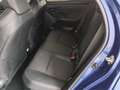 Toyota Yaris 120H 1.5 Style - thumbnail 11