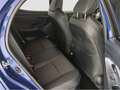 Toyota Yaris 120H 1.5 Style - thumbnail 7