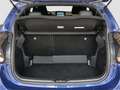 Toyota Yaris 120H 1.5 Style - thumbnail 10