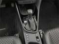 Toyota Yaris 120H 1.5 Style - thumbnail 20