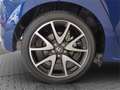 Toyota Yaris 120H 1.5 Style - thumbnail 16