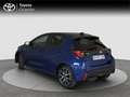 Toyota Yaris 120H 1.5 Style - thumbnail 2