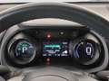 Toyota Yaris 120H 1.5 Style - thumbnail 14