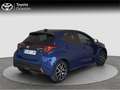 Toyota Yaris 120H 1.5 Style - thumbnail 18
