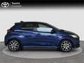 Toyota Yaris 120H 1.5 Style - thumbnail 17