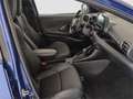 Toyota Yaris 120H 1.5 Style - thumbnail 6