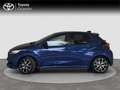 Toyota Yaris 120H 1.5 Style - thumbnail 3