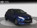 Toyota Yaris 120H 1.5 Style - thumbnail 19