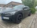 Alfa Romeo Stelvio Quadrifoglio Q4 - thumbnail 2