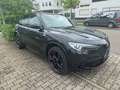 Alfa Romeo Stelvio Quadrifoglio Q4 - thumbnail 3