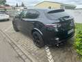 Alfa Romeo Stelvio Quadrifoglio Q4 - thumbnail 6