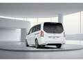 Mercedes-Benz EQV 300 AVANTGARDE Lang 7 Sitze Airm Pano Distr Weiß - thumbnail 15