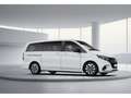 Mercedes-Benz EQV 300 AVANTGARDE Lang 7 Sitze Airm Pano Distr Weiß - thumbnail 8