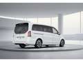 Mercedes-Benz EQV 300 AVANTGARDE Lang 7 Sitze Airm Pano Distr Weiß - thumbnail 12