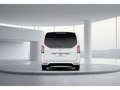 Mercedes-Benz EQV 300 AVANTGARDE Lang 7 Sitze Airm Pano Distr Weiß - thumbnail 14