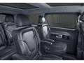 Mercedes-Benz EQV 300 AVANTGARDE Lang 7 Sitze Airm Pano Distr Weiß - thumbnail 24